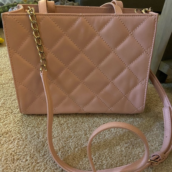 Kate spade Emerson Place Bag - Picture 5 of 8